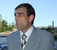 Primaria Corbu demareaza licitatia pentru putul din Luminita